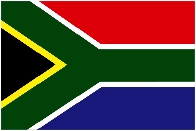 s.africa