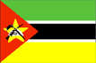 mozambique