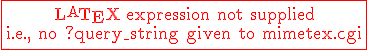 C^F